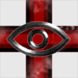 Templar Mining Industry