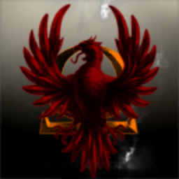 Pheonix Quell