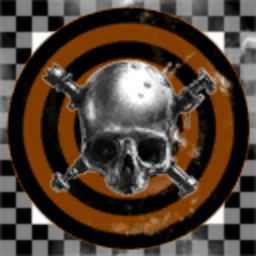 Dust514 Corporation 98218210