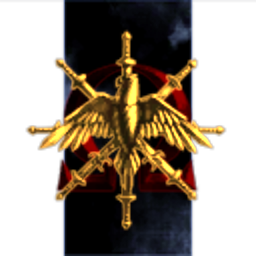 Star Fighter Clan