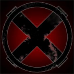 Guantanamo Cohiba Coast Guard Execution Extreme