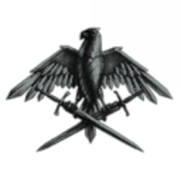 Dust514 Corporation 98218215