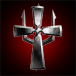 Amrrs Assassins Unit