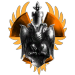 Xill's Warmachine Academy