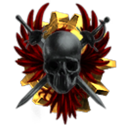 Dust514 Corporation 98218226