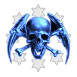 Dust514 Corporation 98218233