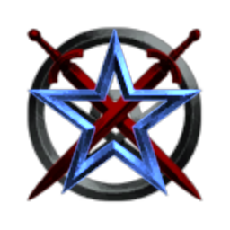 War Assoc. Skilled Players