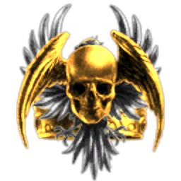 Dust514 Corporation 98218245