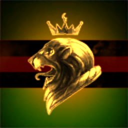 Dust514 Corporation 98218247