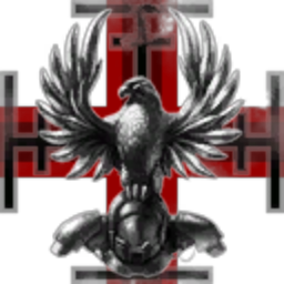 Dust514 Corporation 98218254