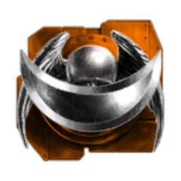 ChamegonX