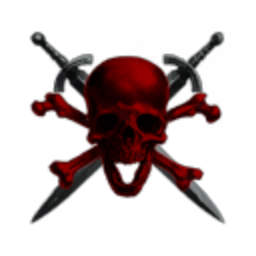 Dust514 Corporation 98218256
