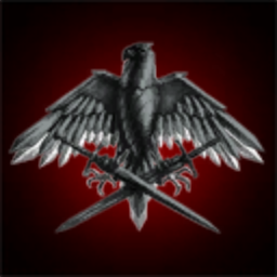 Dust514 Corporation 98218263