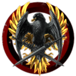 Dust514 Corporation 98218273