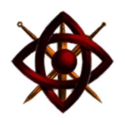 Dust514 Corporation 98218275