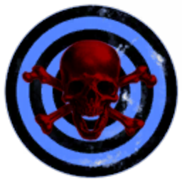 Dust514 Corporation 98218283