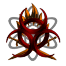 Dust514 Corporation 98218289