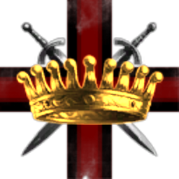 Dust514 Corporation 98218293