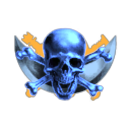 Dust514 Corporation 98218296