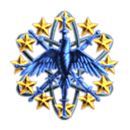 Dust514 Corporation 98218297