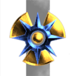 Flashpoint PnD