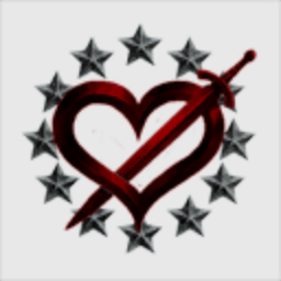 Dust514 Corporation 98218304