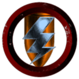 royfatybatybrigade
