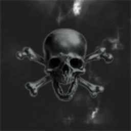 G-SKULL