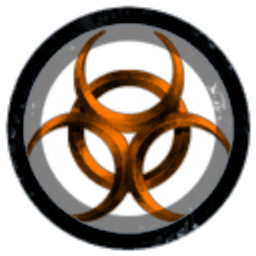 Dust514 Corporation 98218310