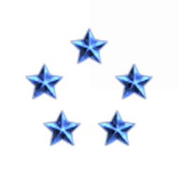 5 Star Navy Yard