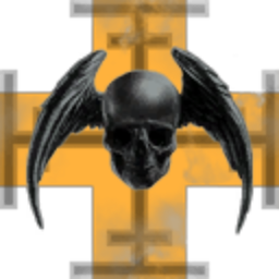 Dust514 Corporation 98218322