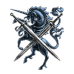 Coffign Incorporated