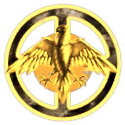 Abadon Ships