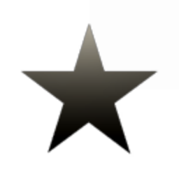 Frontier Holdings Inc.