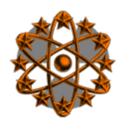 Industrial Society