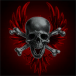 Dust514 Corporation 98218354
