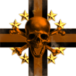 Dust514 Corporation 98218361