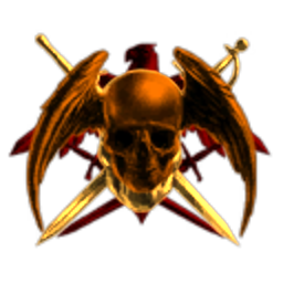 Dust514 Corporation 98218362
