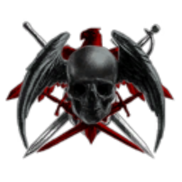 Dust514 Corporation 98218373