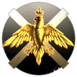 New Eden Mercantile Company