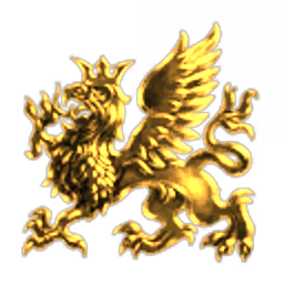 Dust514 Corporation 98218377