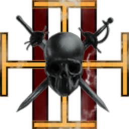 Dust514 Corporation 98218379