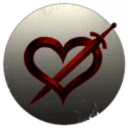 The Red Heart Pirate Cartel