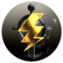 FOXHOUND Ltd