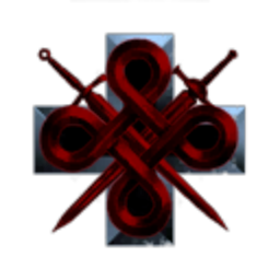 Dust514 Corporation 98218405