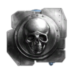 Dust514 Corporation 98218409
