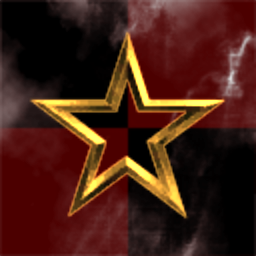 Dust514 Corporation 98218412