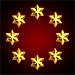 German Corp of Engineers