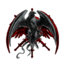Dust514 Corporation 98218418