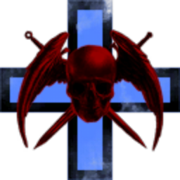 Dust514 Corporation 98218422